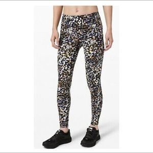 LULULEMON SPEED UP MR TIGHT 28”